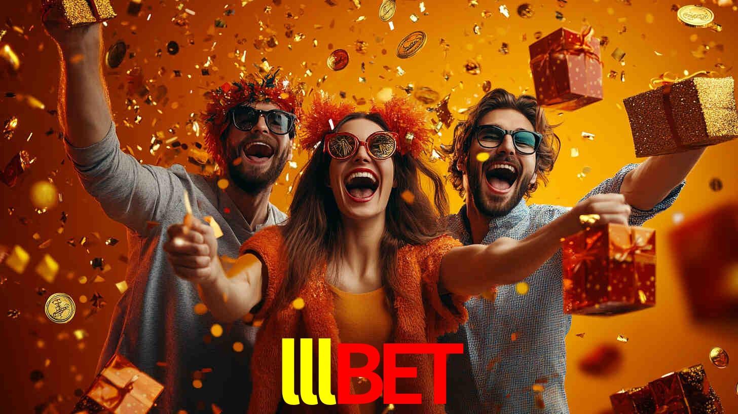 lllbet