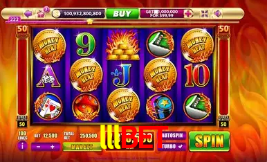 A Revolução dos Aplicativos de Jogos no lllbet