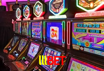 Descubra a Essência do lllbet: Nossa História e Compromissos
