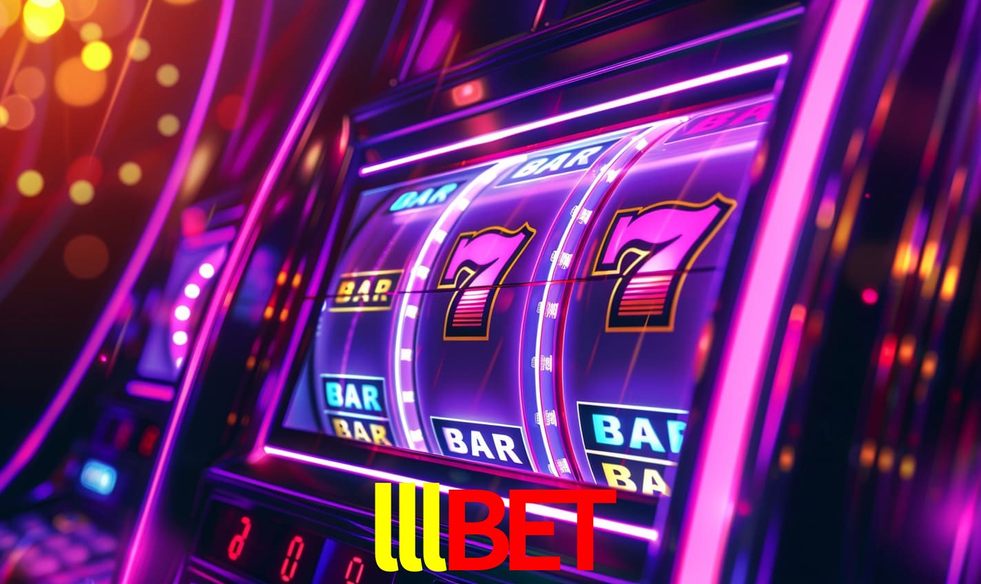 lllbet - Aposta Brasil Online - lllbet.com