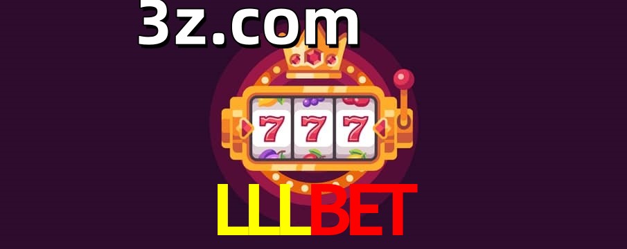 Blackjack Premium