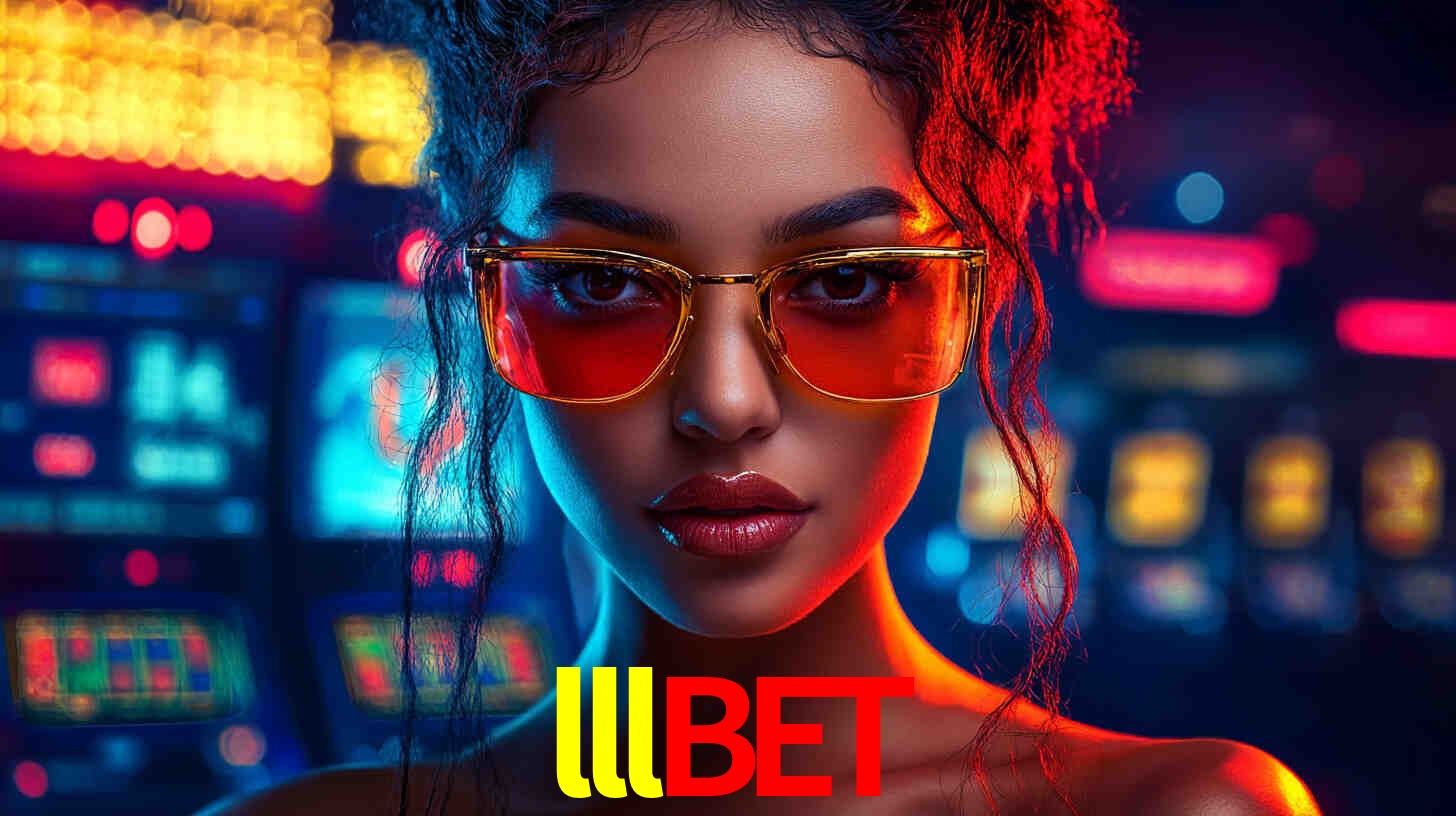 Apostas Esportivas na lllbet: Um Guia Completo