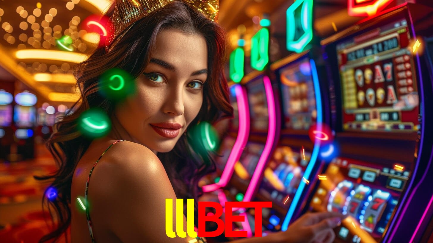 lllbet,lllbet.com