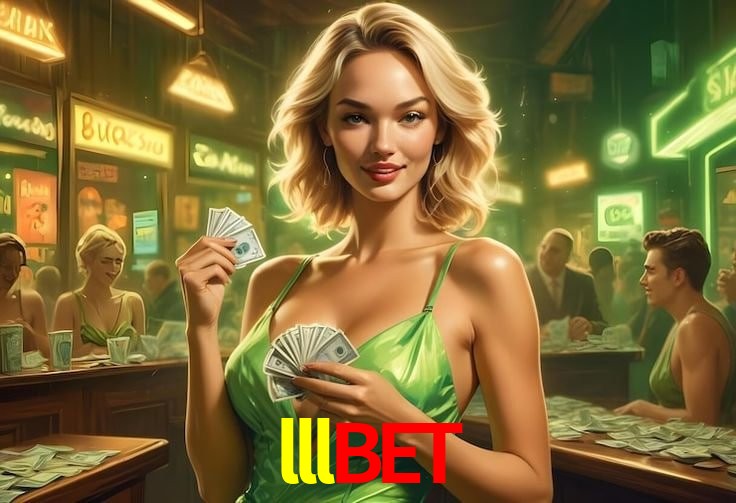 Descubra a Essência do lllbet: Nossa História e Compromissos
