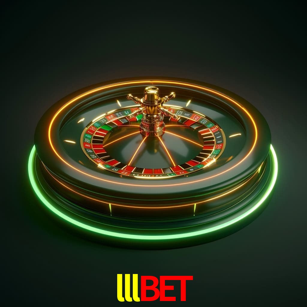 lllbet.com