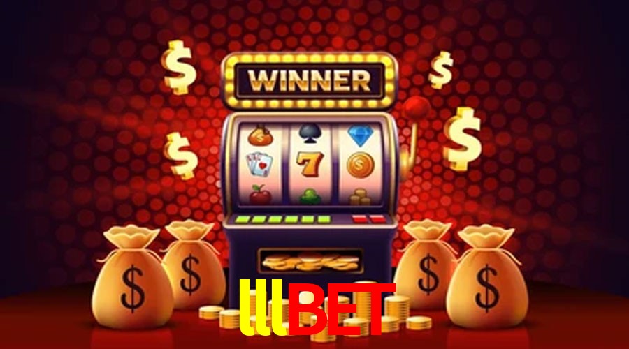 Platform Technology lllbet