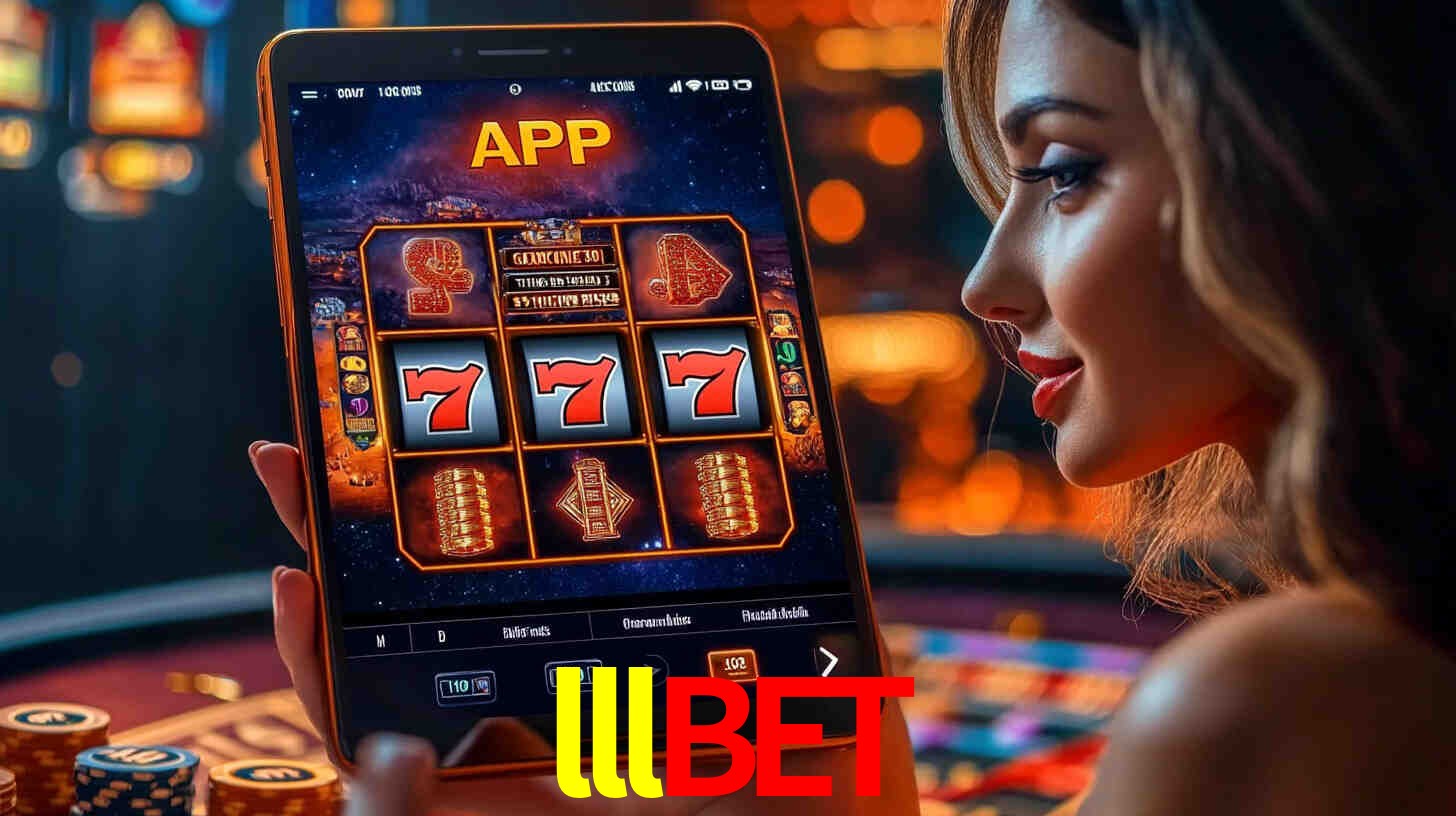 lllbet: Jogue Crash e Experimente Alta Recompensa Instantânea