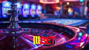 Casino VIP lllbet