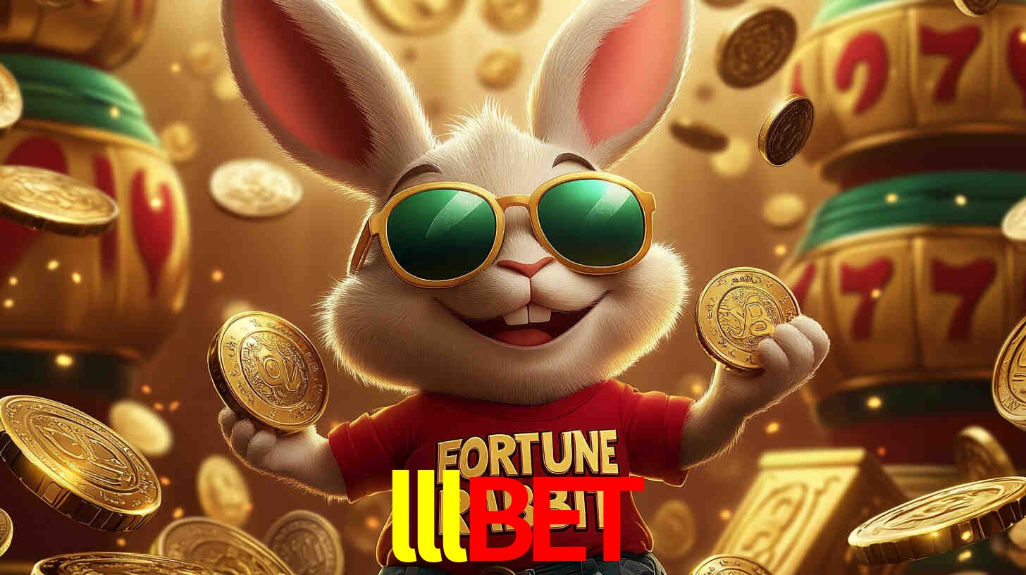 lllbet,lllbet.com