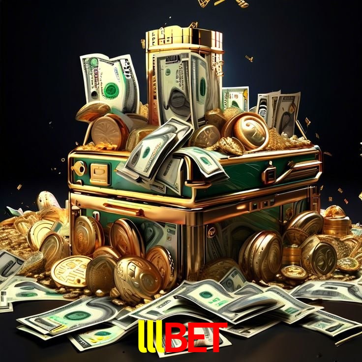 Casino Ao Vivo lllbet