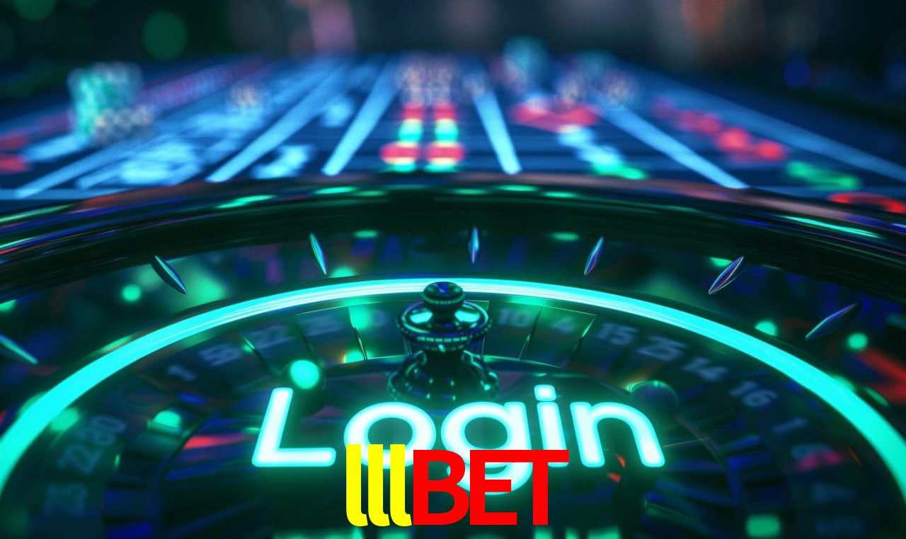 Torneios lllbet