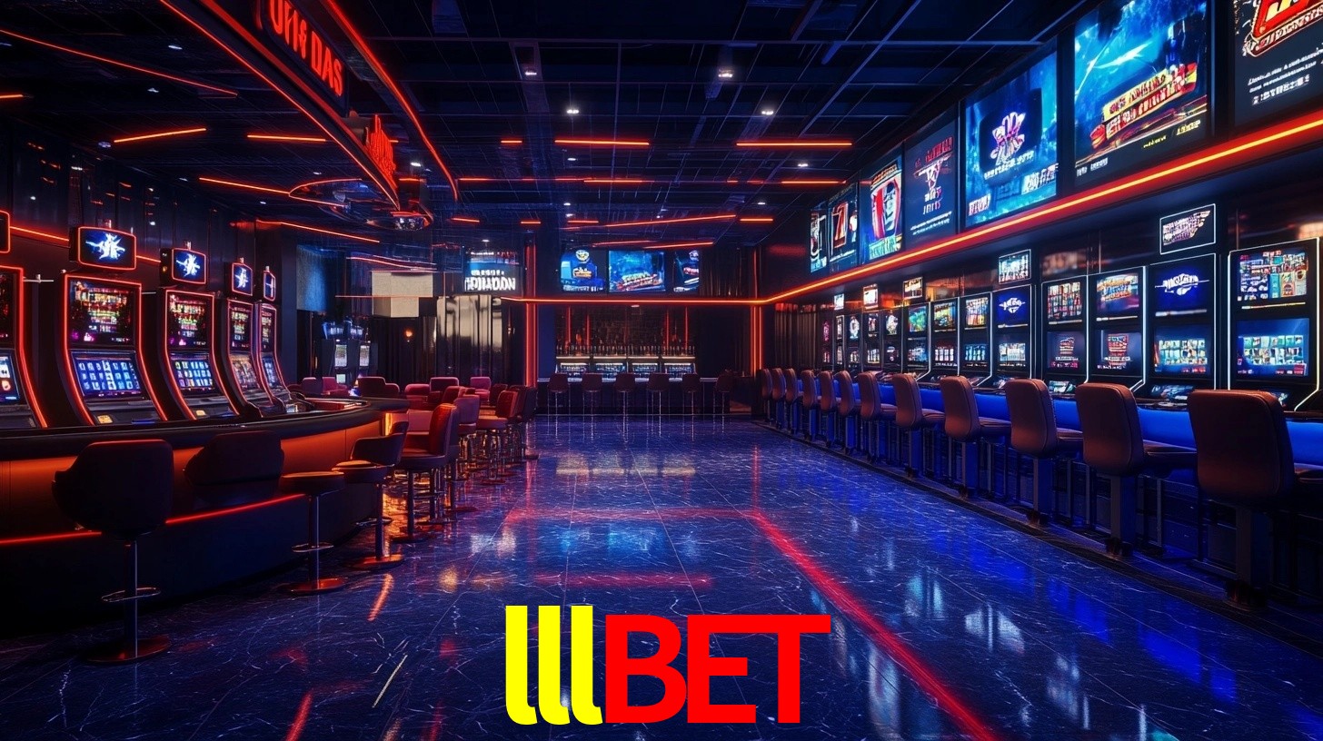 Programa VIP lllbet