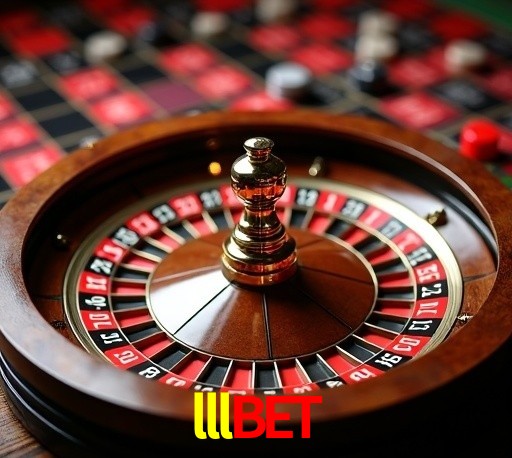 Login Seguro lllbet