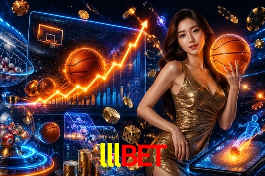 Exclusive Offers lllbet