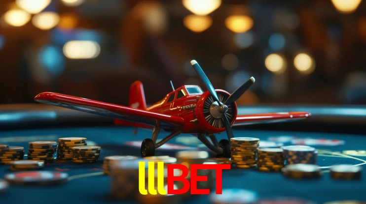 Games Directory lllbet
