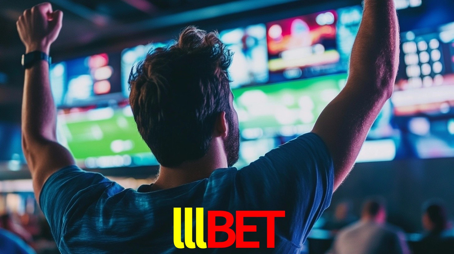 lllbet.com