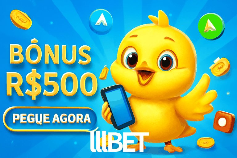 Seasonal Promotions lllbet