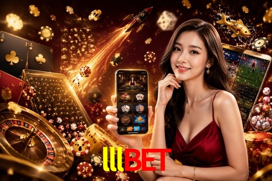 Quick Registration lllbet