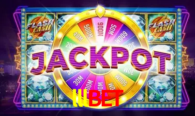 Desvendando o Mundo dos Jogos Virtuais na lllbet