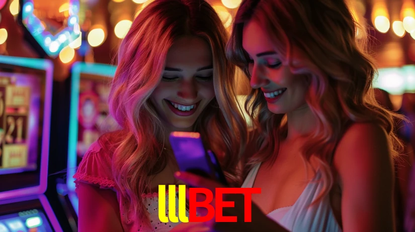 lllbet,lllbet.com