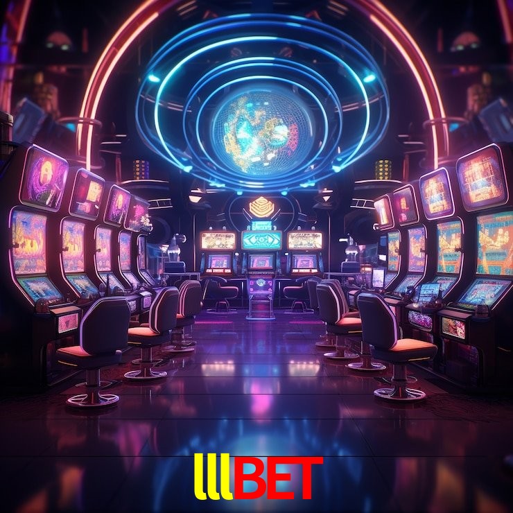 Ofertas Exclusivas lllbet