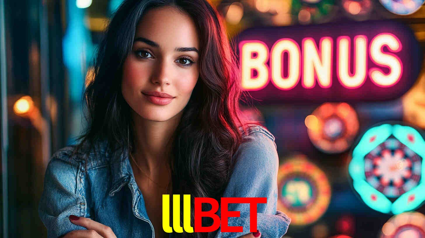 lllbet: Seu Especialista em Apostas Esportivas Brasileiras