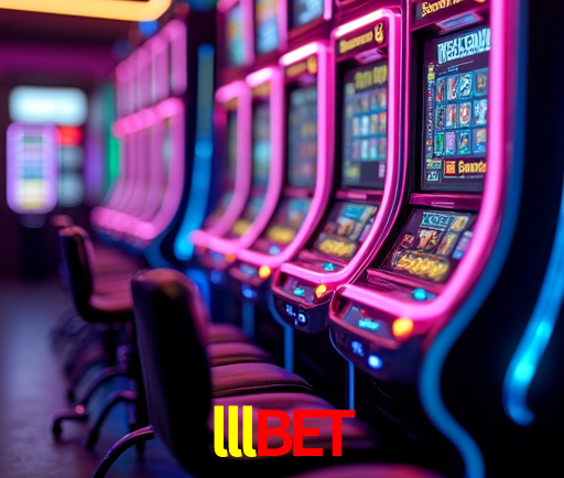 Tecnologia da Plataforma lllbet