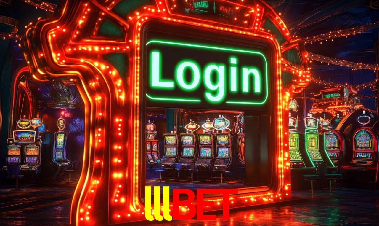 Programa VIP lllbet