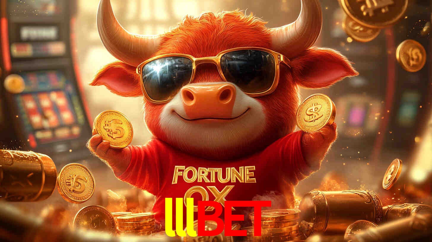 lllbet.com