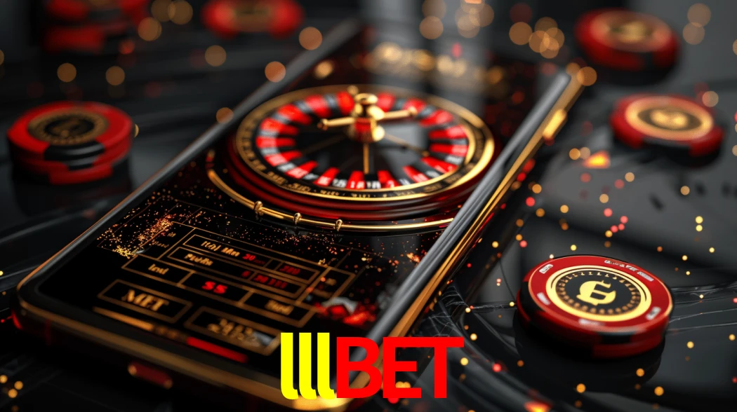 Game Providers lllbet