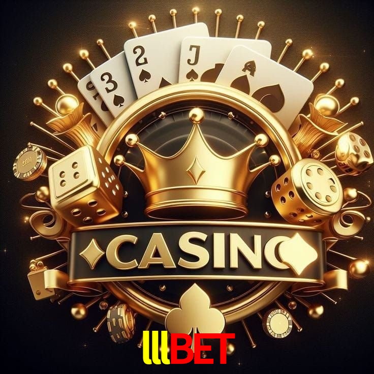 Jogo Aviator lllbet