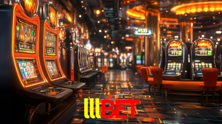 Ofertas Imperdíveis na lllbet: Promoções e Bônus Que Valem a Pena