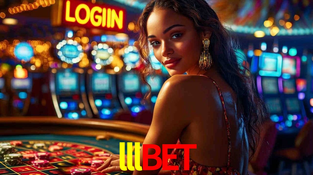 Apostas de Basquete lllbet