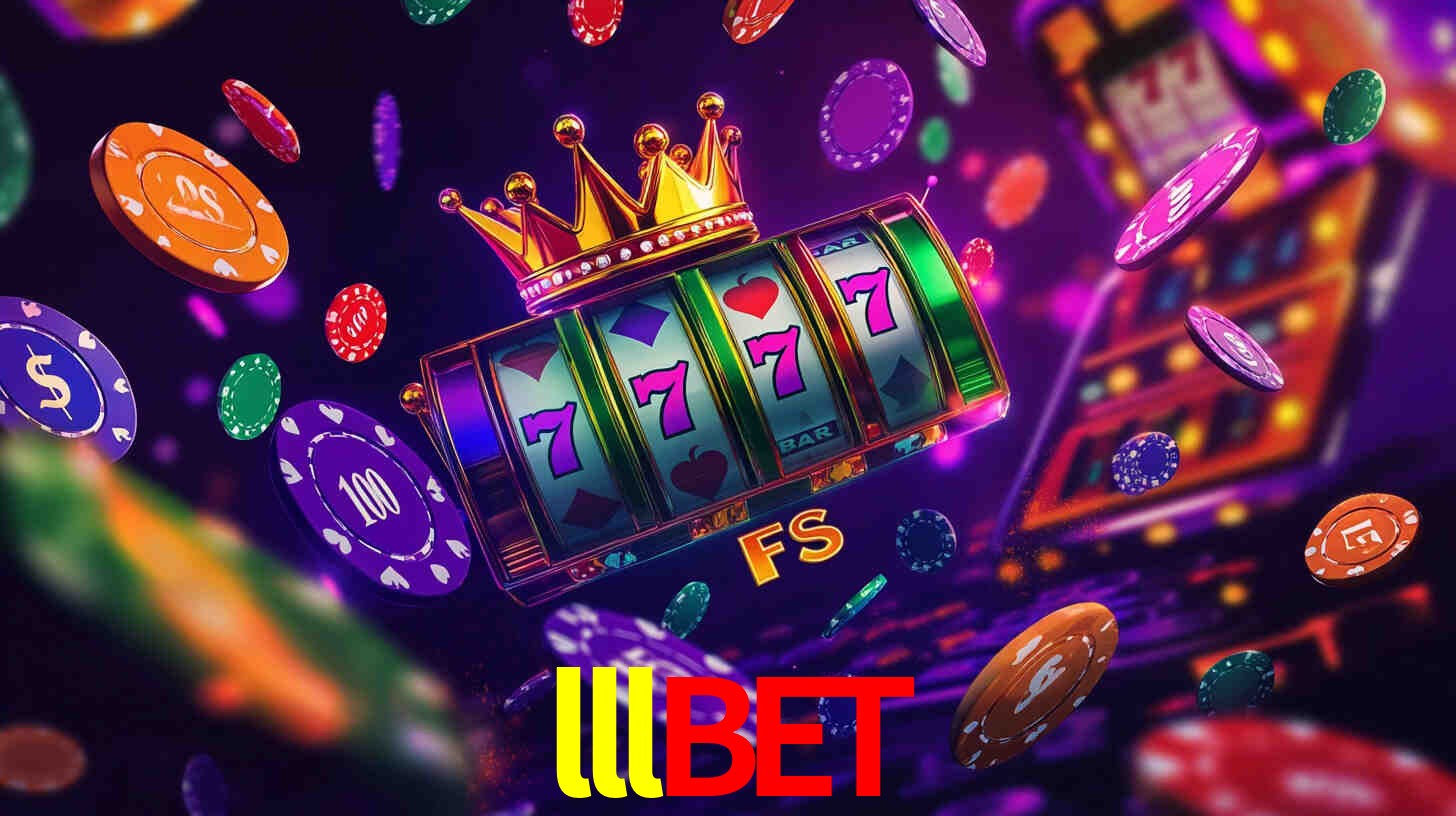 Daily Bonuses lllbet