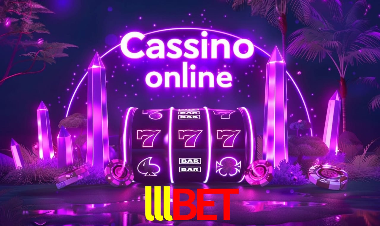 Avaliações dos Jogadores lllbet