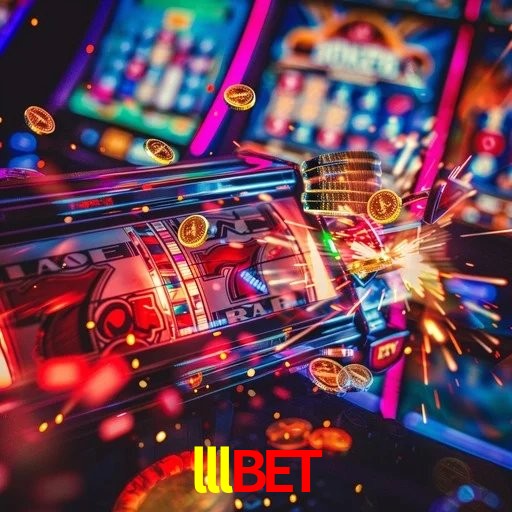 Interface do App lllbet
