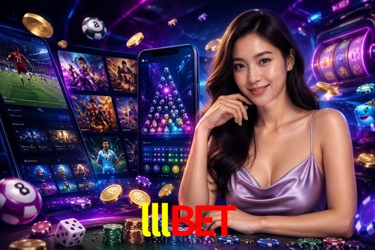 Security Systems lllbet