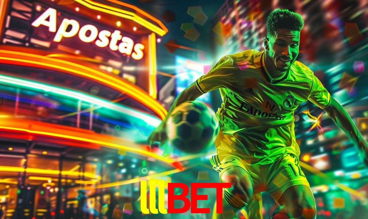Estratégias Crash Games lllbet