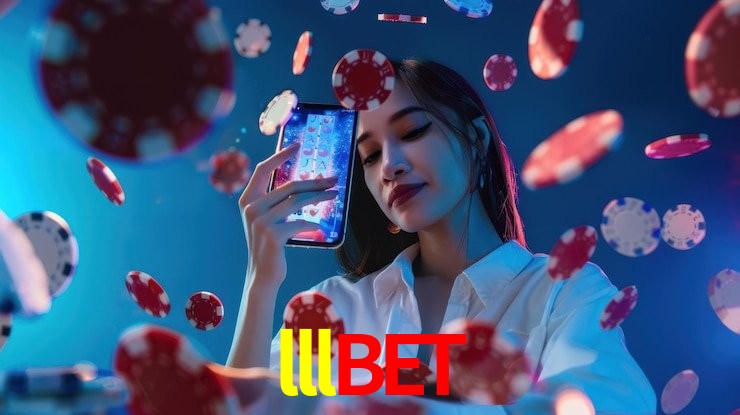 Descubra o Programa VIP da lllbet: Vantagens Exclusivas para Jogadores
