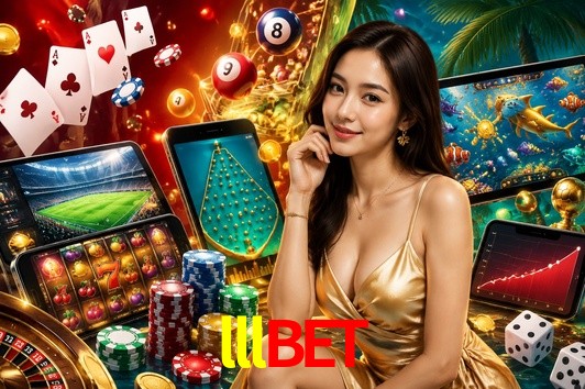 Crash Games Statistics lllbet