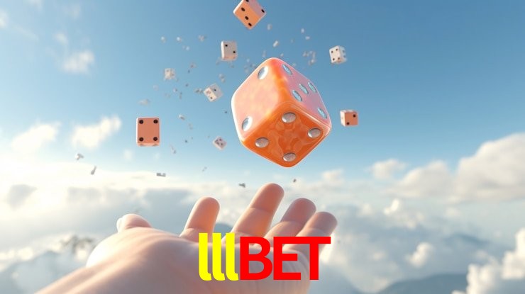 Spaceman Game lllbet