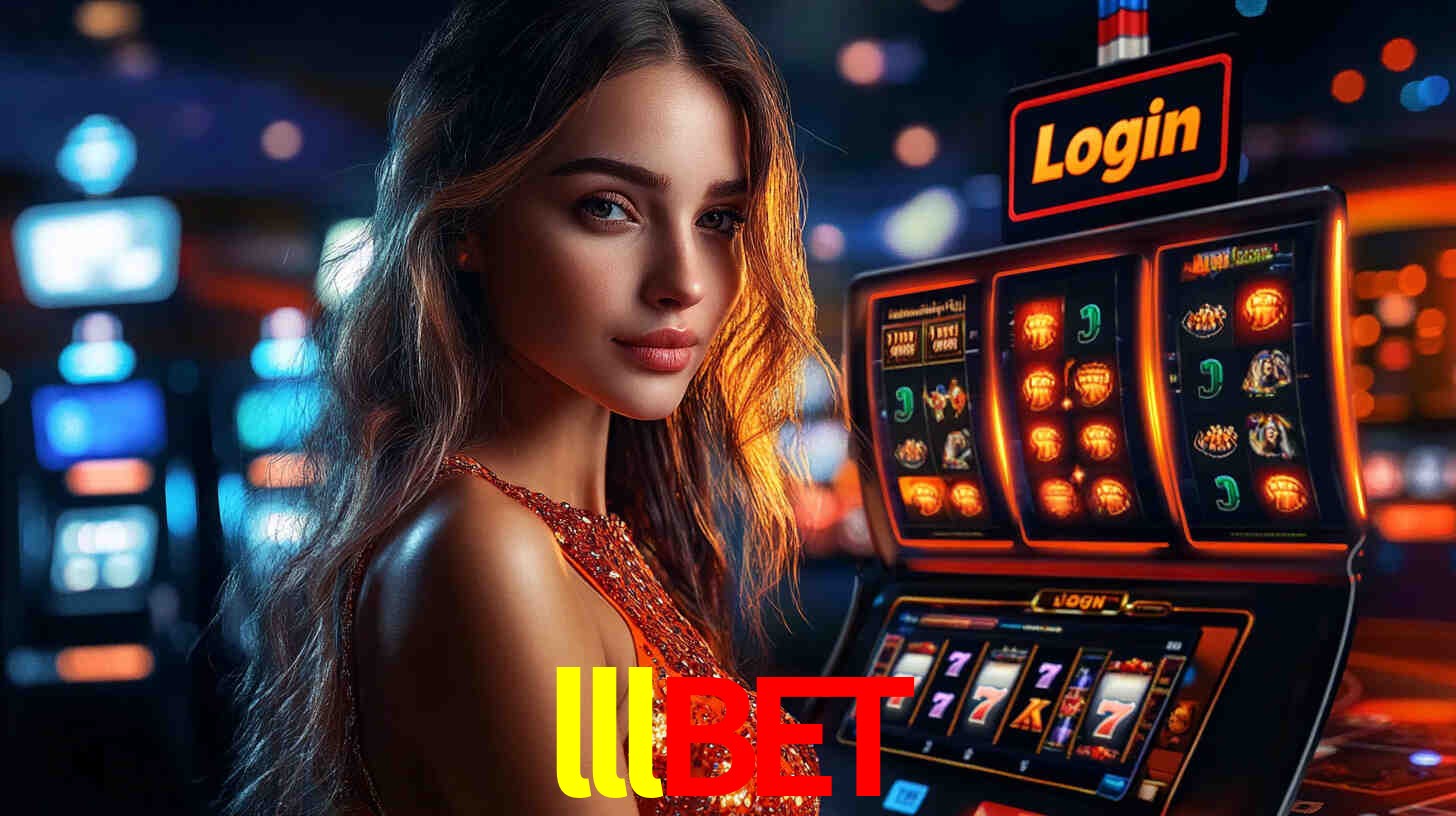 lllbet,lllbet.com