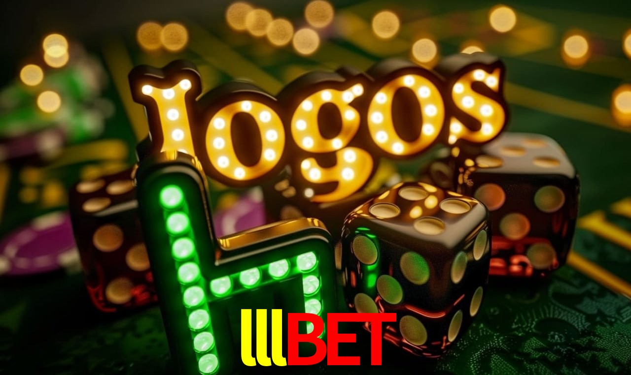 Jogo Spaceman lllbet