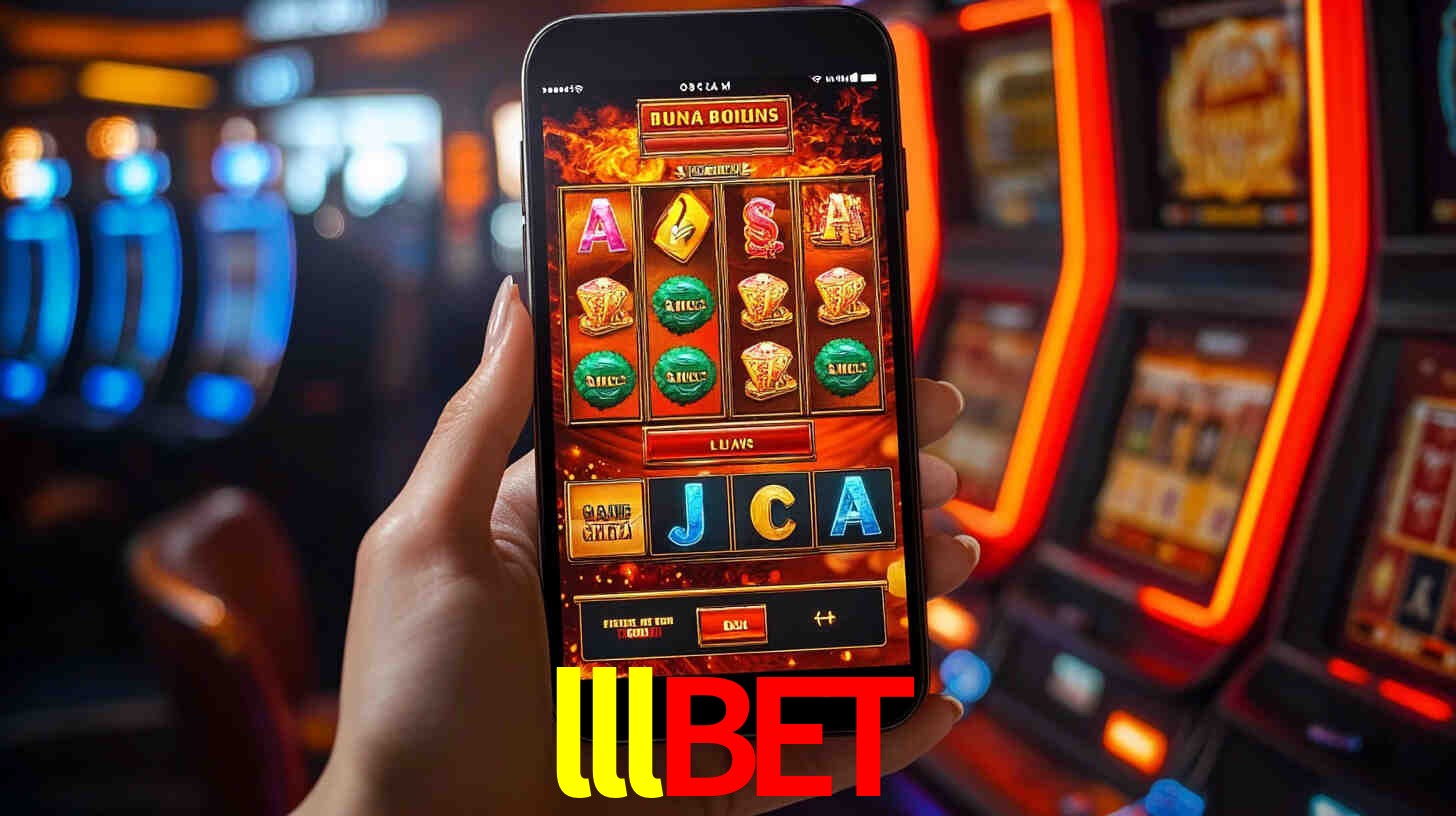lllbet