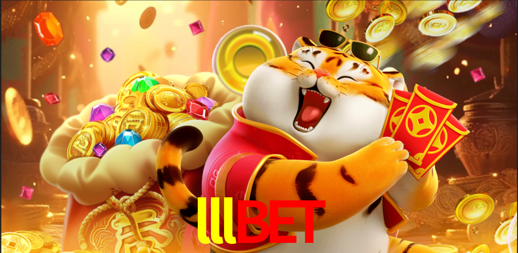 lllbet