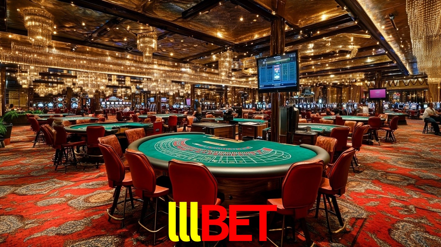 lllbet,lllbet.com