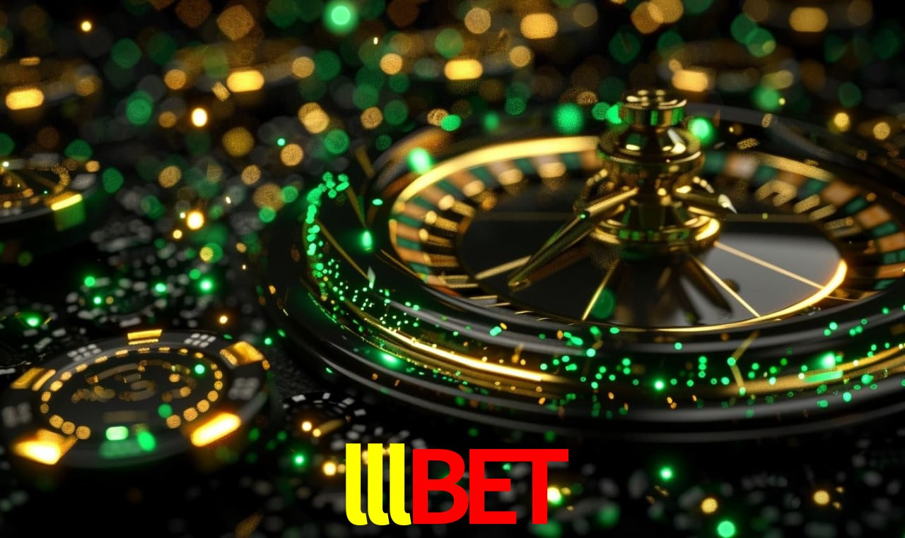 Integração de APIs lllbet