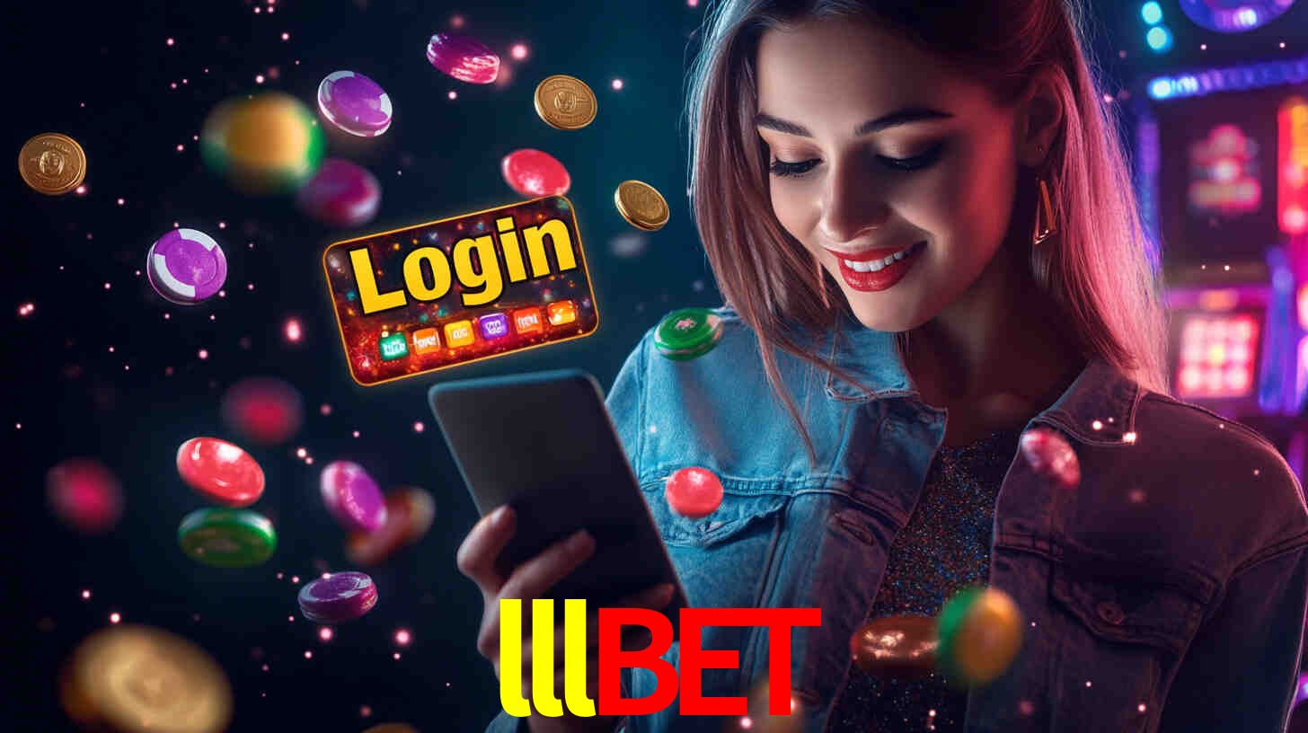 A Experiência Imersiva dos Cassinos Ao Vivo no lllbet