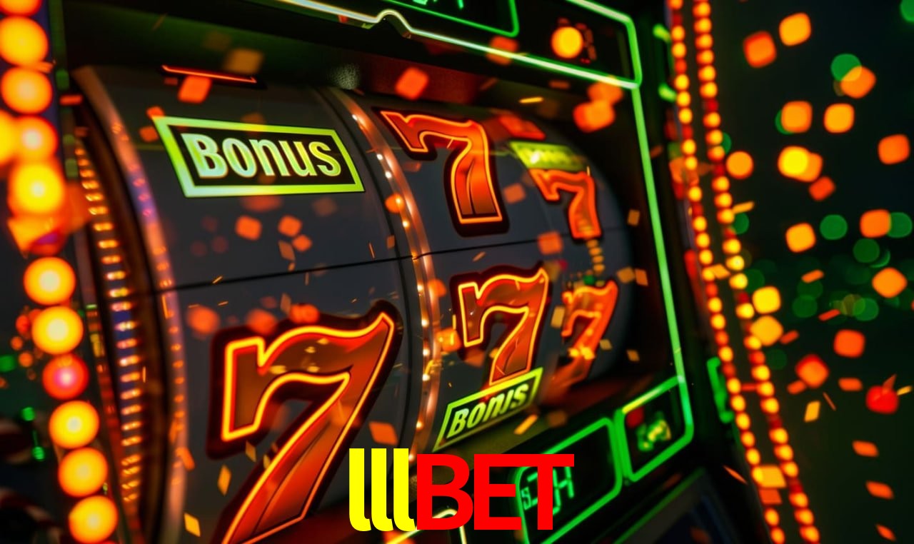 Inovações de Jogos na lllbet: O Futuro das Experiências Interativas