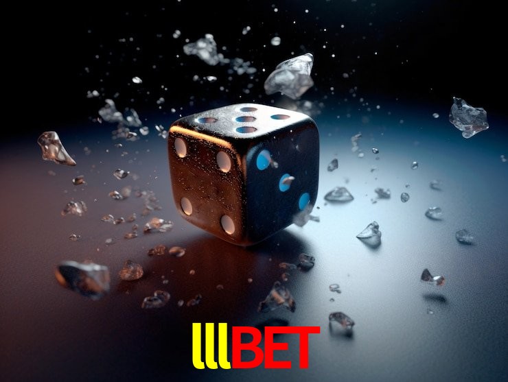 Benefícios da Conta lllbet